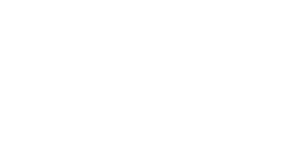 Радио Озоди